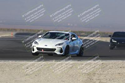 media/Nov-09-2025-Speed Ventures (Sun) [[388b781dcd]]/Orange/Session 1 (Turn 1)/